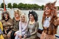 Maschseefest2014   768